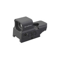 Imagem de RED DOT TATICO OMEGA 8 1X27X39 - VECTOR OPCTICS